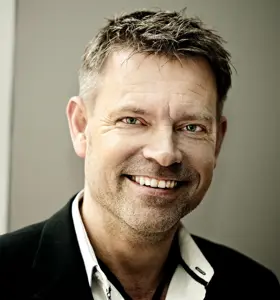 Michael Groser