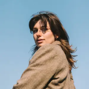 Esther Kjeldahl
