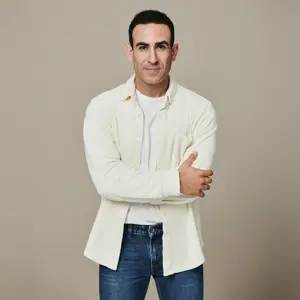 Abdel Aziz Mahmoud