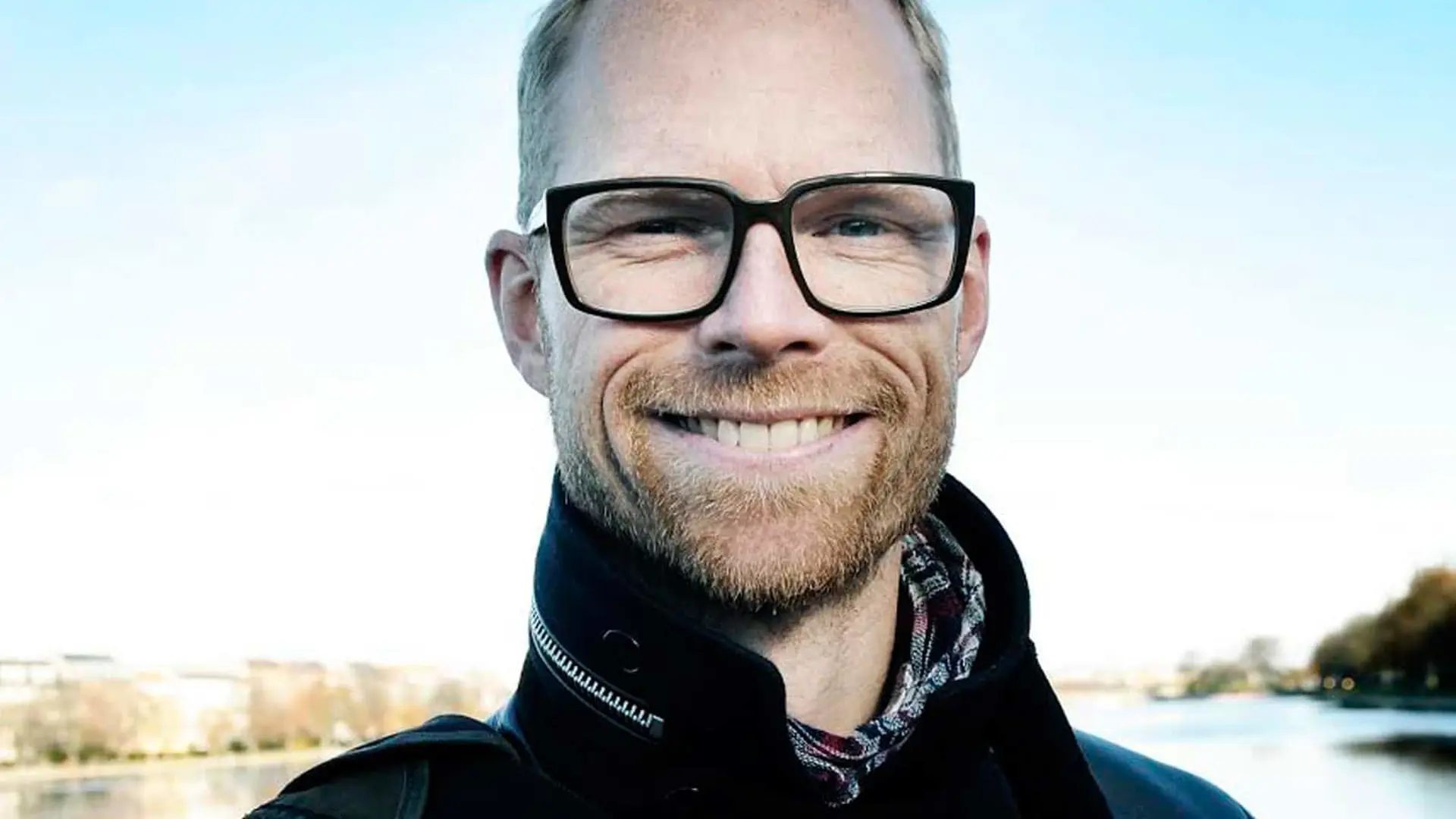 Lars