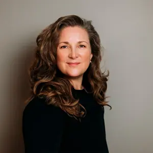 Marie Tolstrup