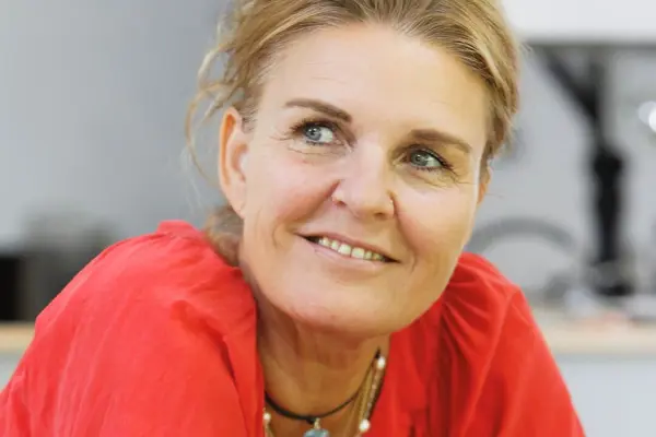 Hvorfor vi snart drukner i arbejdslivets klichékasse