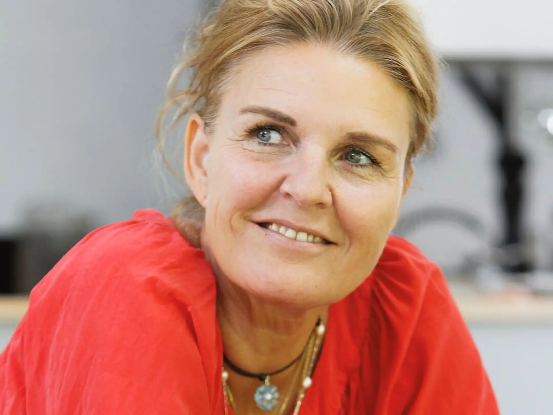 Alexandra Krautwald