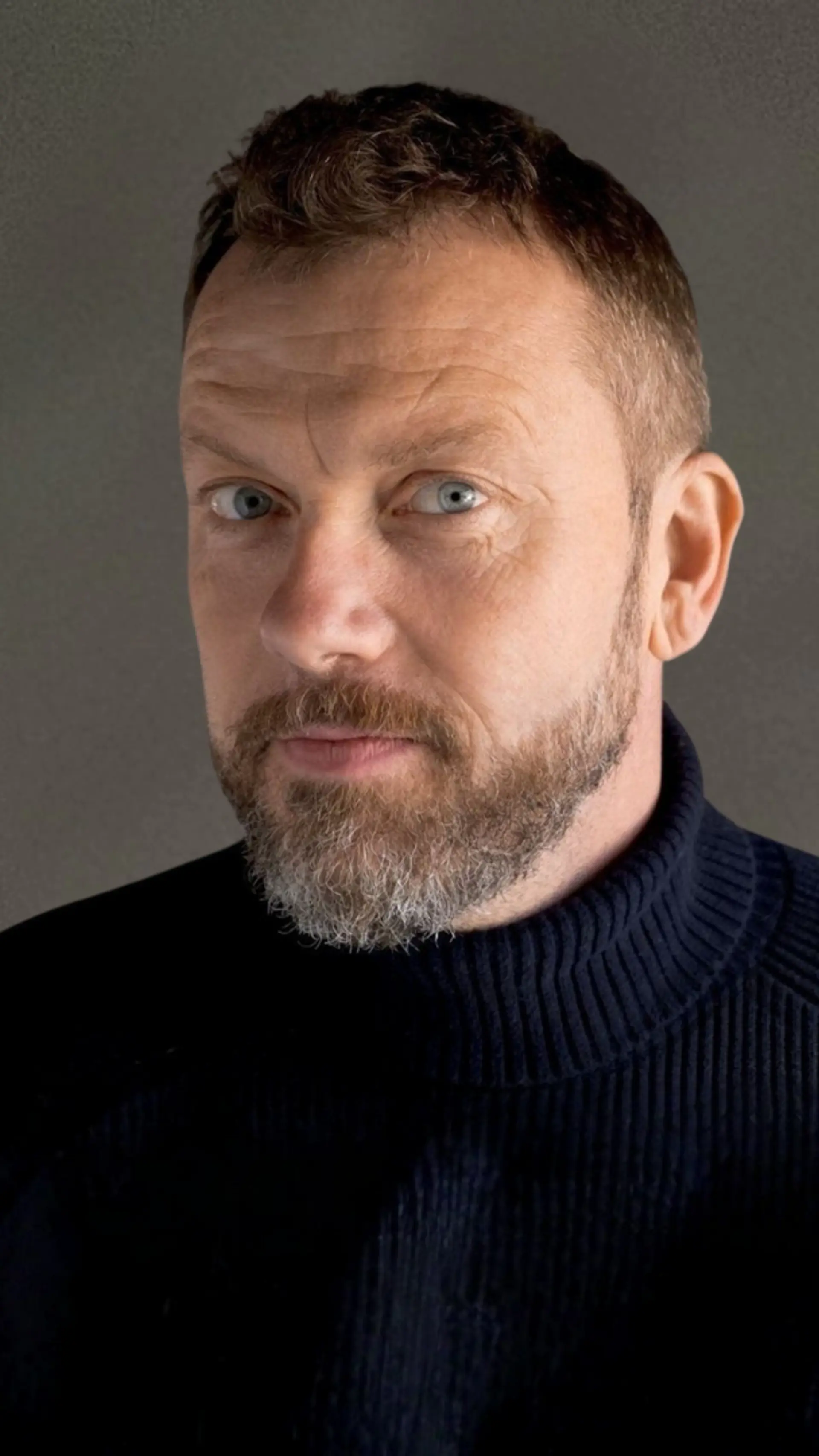 Anders Colding-Jørgensen
