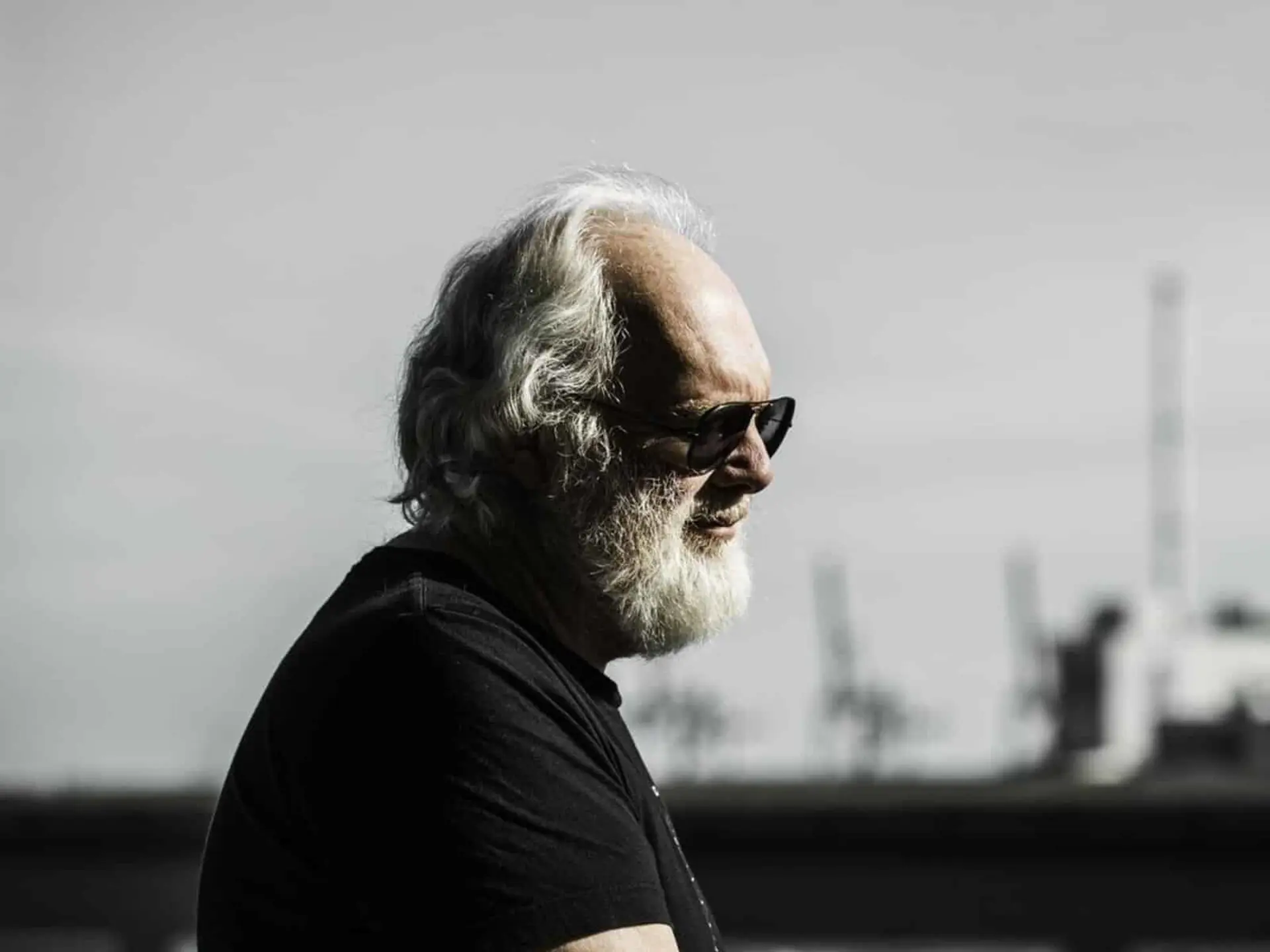 Mit bedste råd til virksomheder og organisationer der overvejer at bruge ChatGPT i deres daglige arbejde? Se at komme i gang