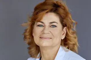 Drama på arbejdspladsen: hvorfor starter det og hvordan stopper du det?