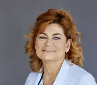 Drama på arbejdspladsen: hvorfor starter det og hvordan stopper du det?