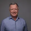 Torben Wiese