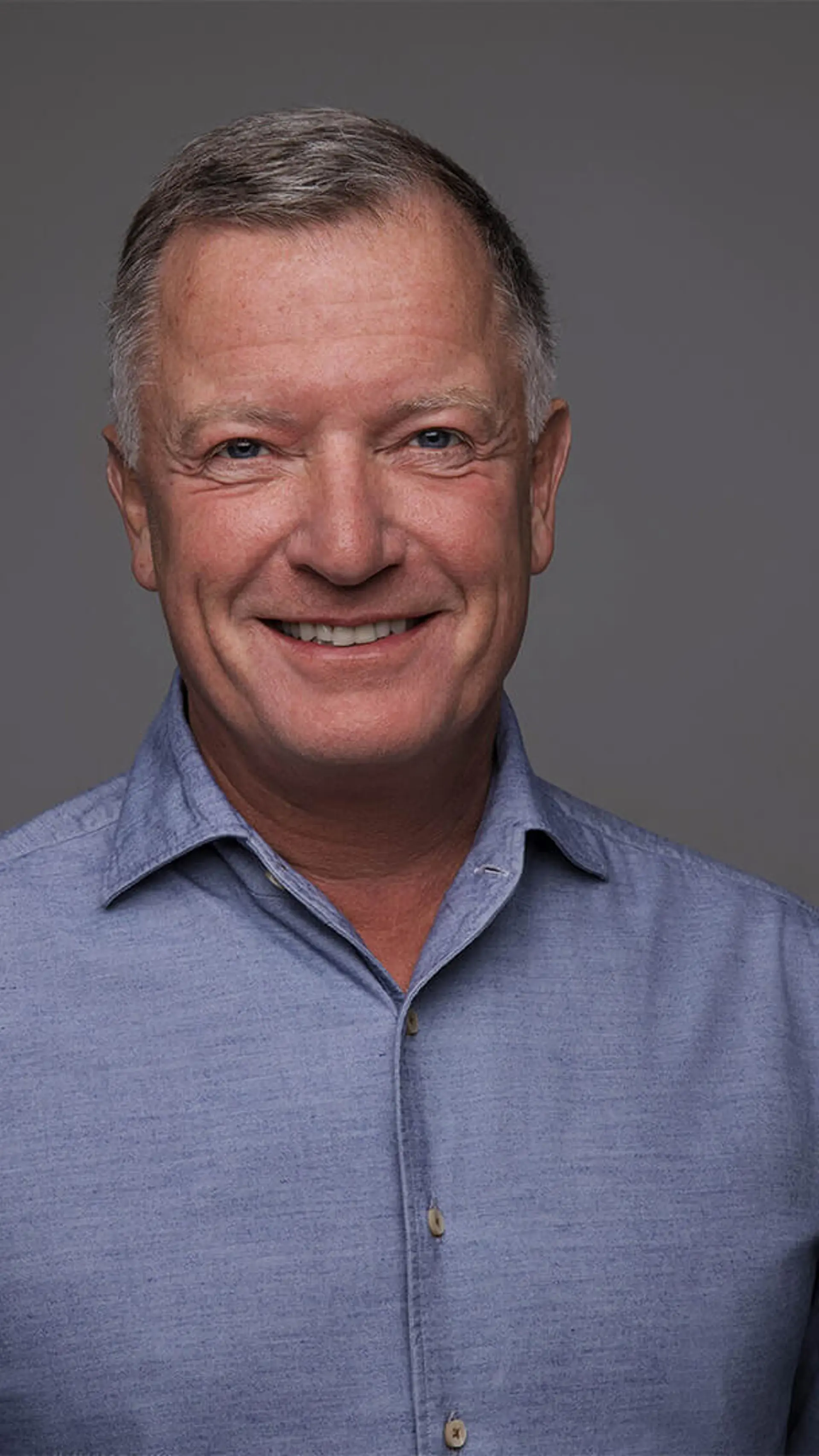 Torben Wiese