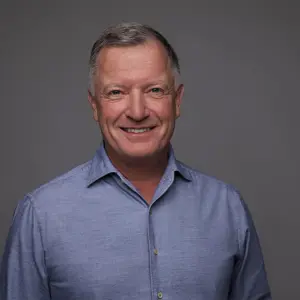 Torben Wiese