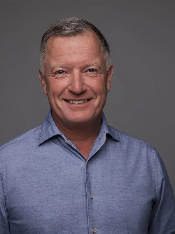 Torben Wiese