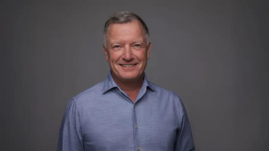 Torben Wiese