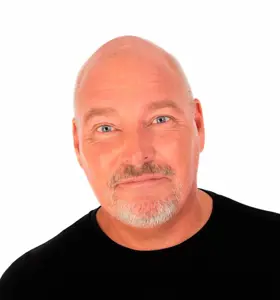 John Harmsen