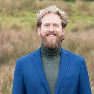 Johan Frederik Banzhaf