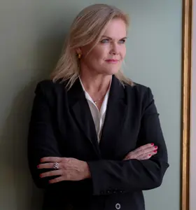 Birgitte Borup