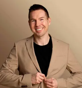 Dan Andersen