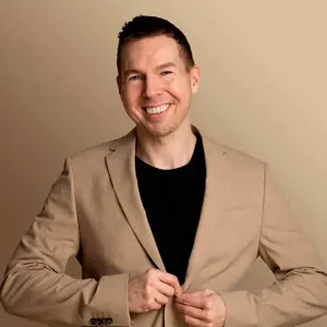 Dan Andersen