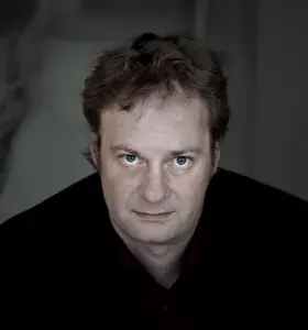 Knud Romer