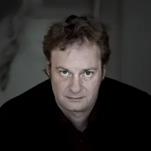 Knud Romer