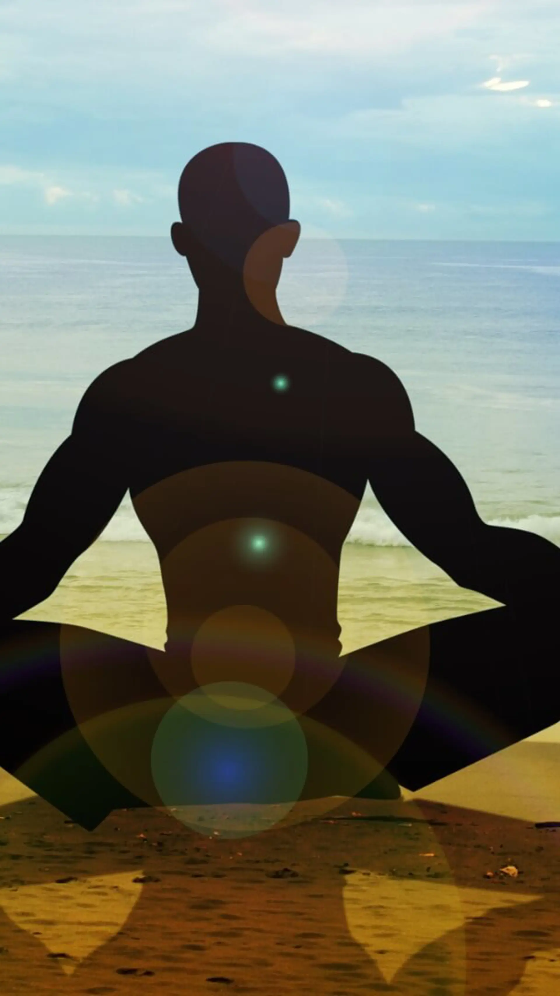 Meditation