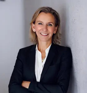 Sofie Rud