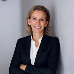 Sofie Rud