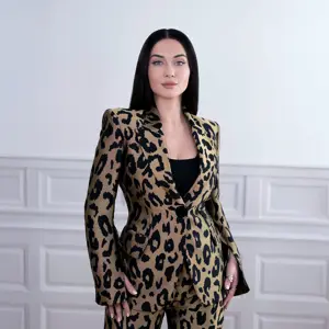 Irina Draga