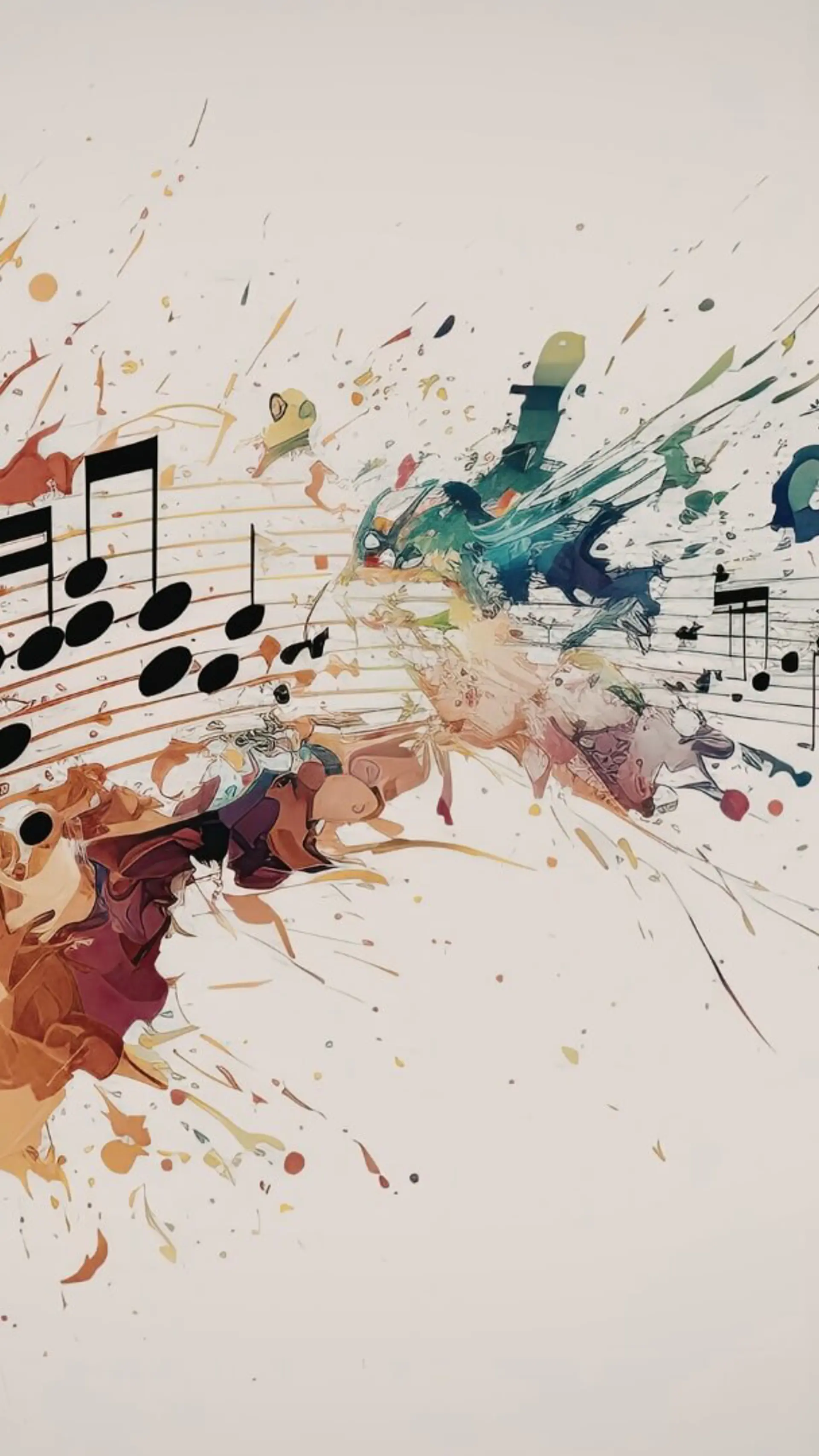 Musik