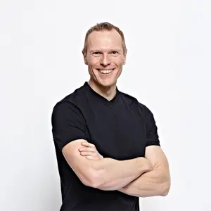 Eskild Ebbesen