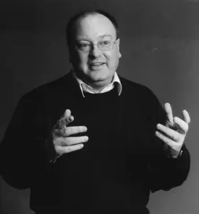 Jesper Troels Jensen