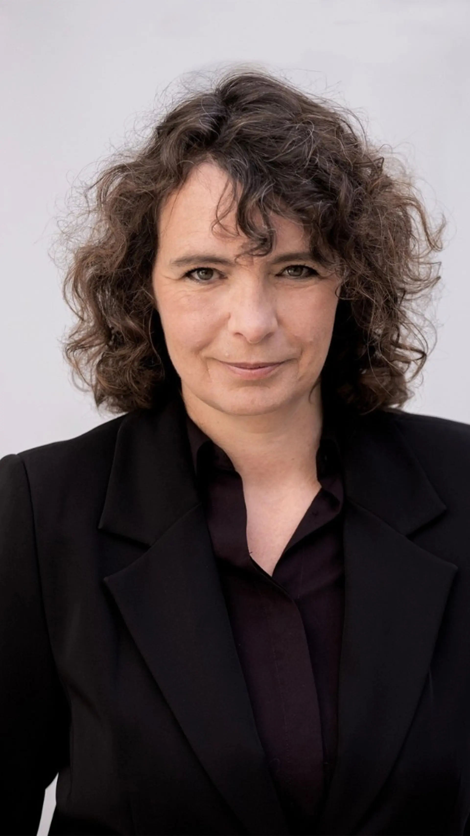 Pernille Garde Abildgaard