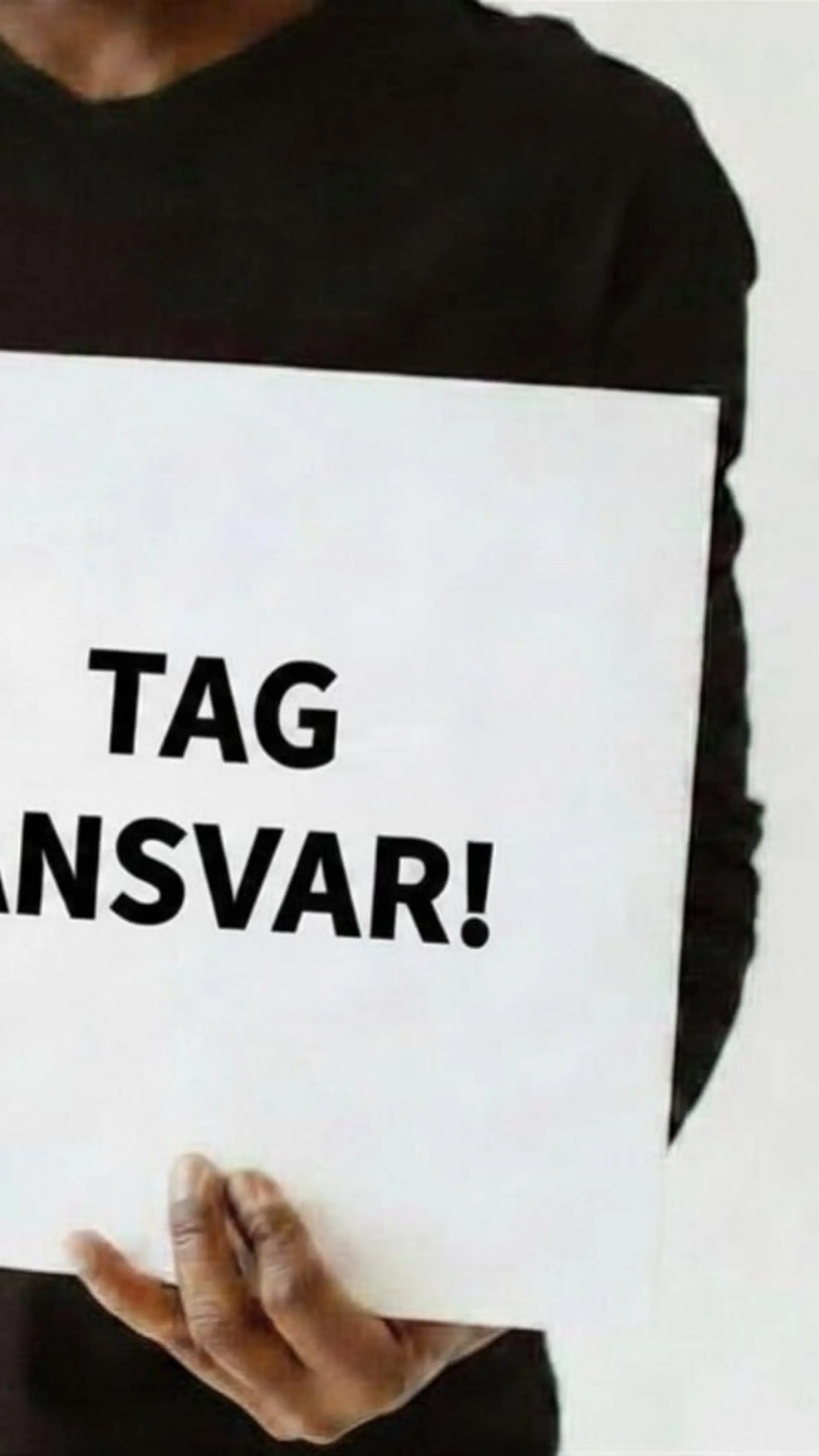 Kollektivt ansvar