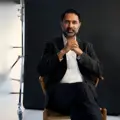 Imran Rashid