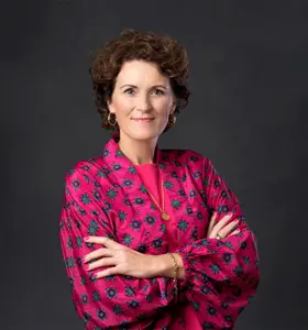 Christina Boutrup