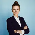 Louise Fredbo-Nielsen