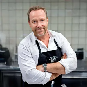Adam Price