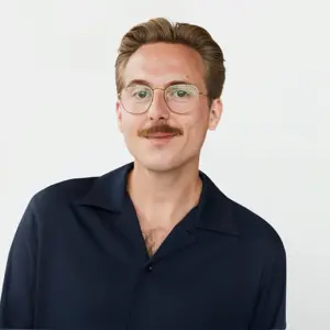 Thomas Korsgaard