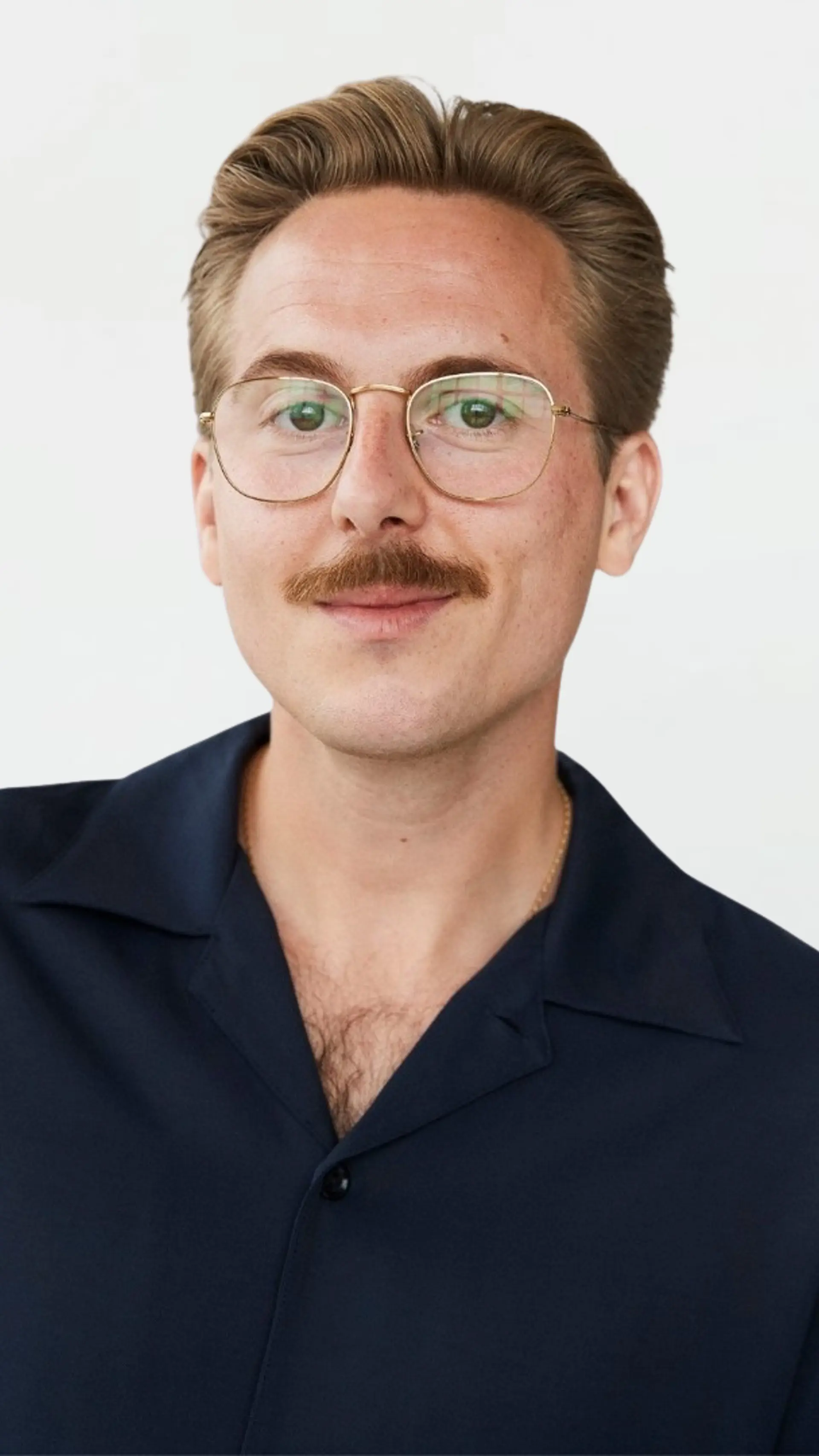 Thomas Korsgaard - <p dir="ltr">Prisvindende forfatter og en af Danmarks mest opsigtsvækkende og overbevisende litterære talenter - om forfatterskab, ophav og social arv.</p>