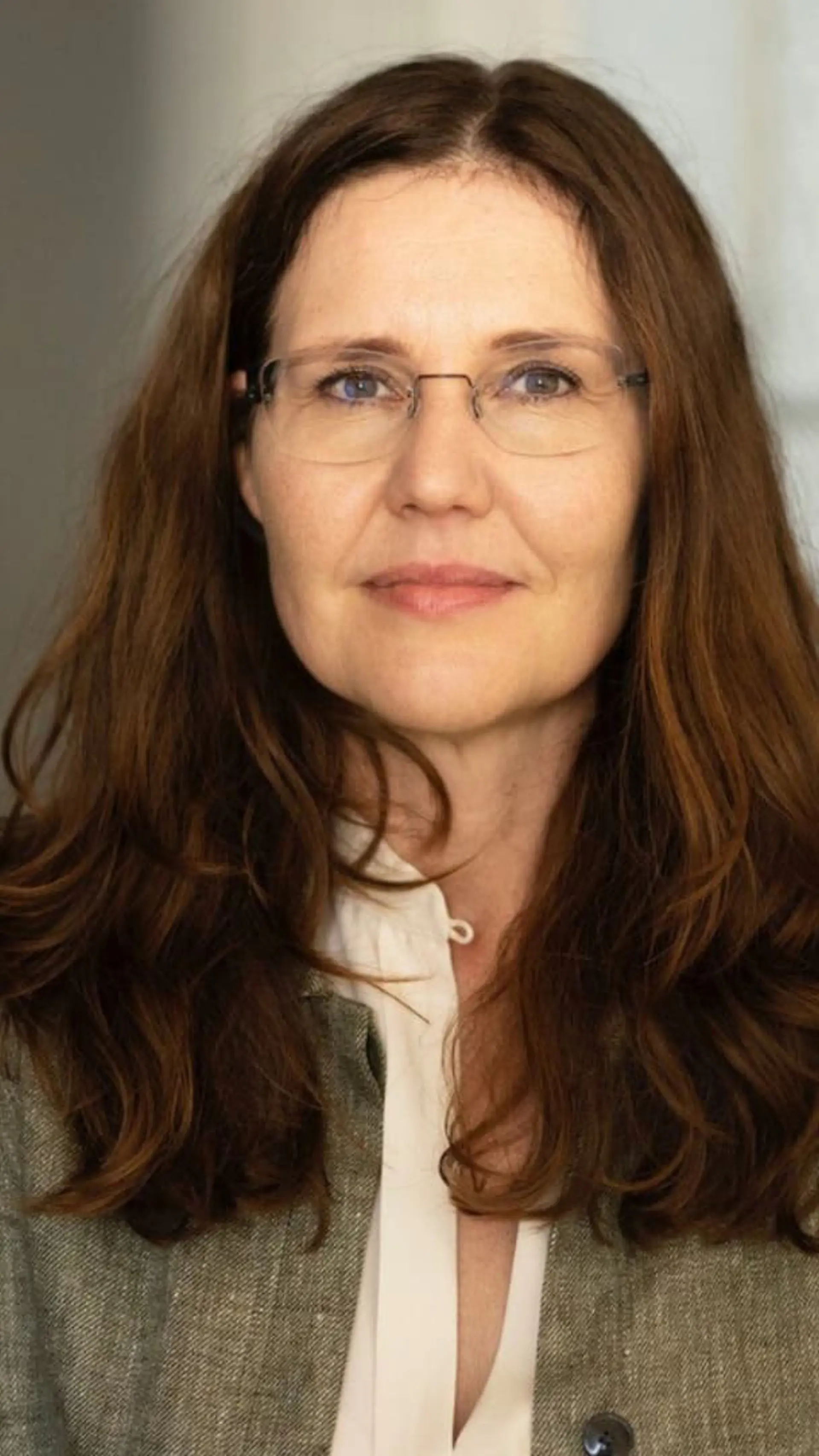 Rikke Viemose - <p>Journalist, forfatter og debattør, der skarpt og engagerende belyser emner som køn, kultur og cancelkultur med erfaringer fra hendes professionelle og personlige liv</p>