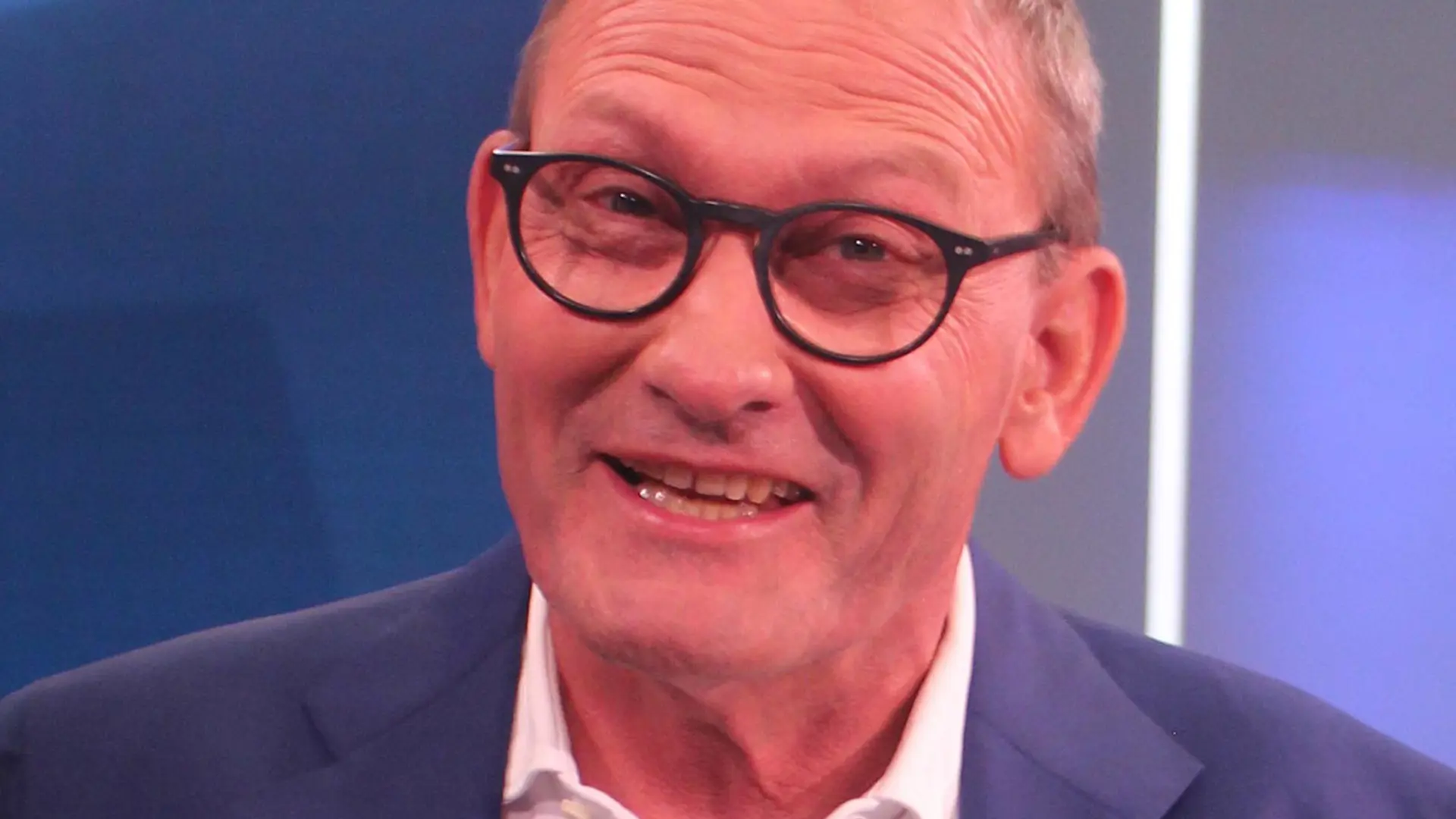 Preben