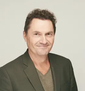 Thomas Breinholt