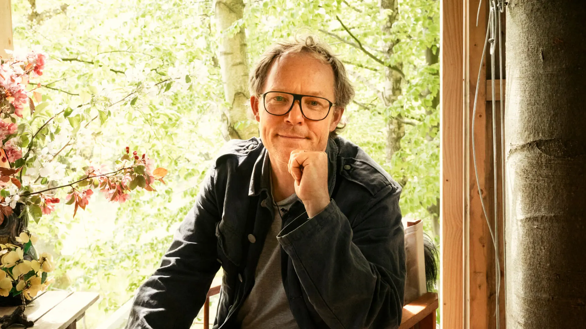Søren