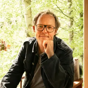 Søren Ejlersen