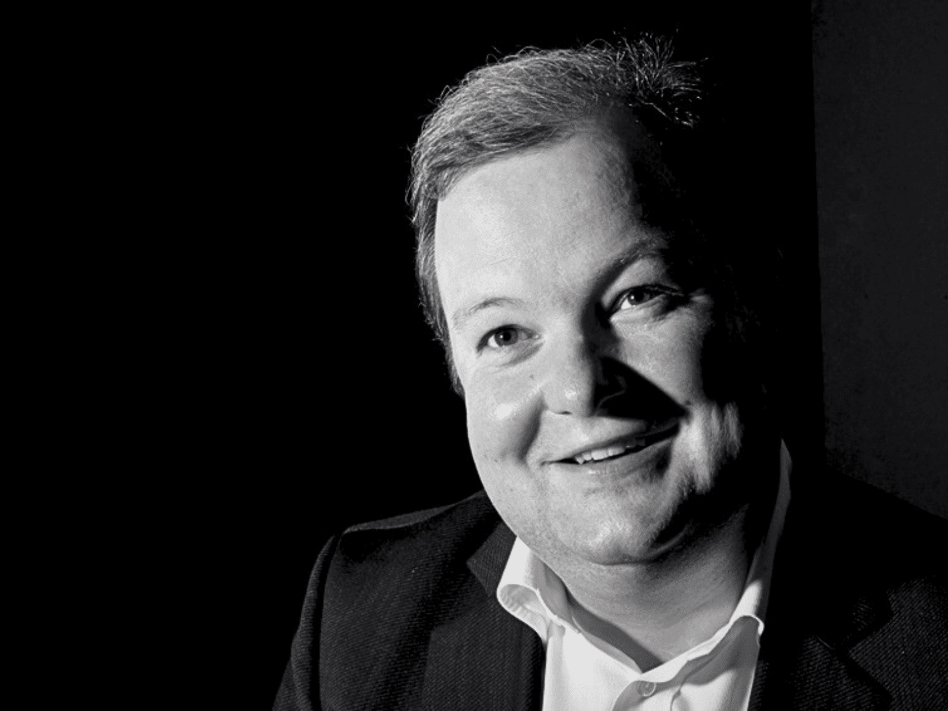 Fremtidens forbruger er på vej mod bæredygtige løsninger