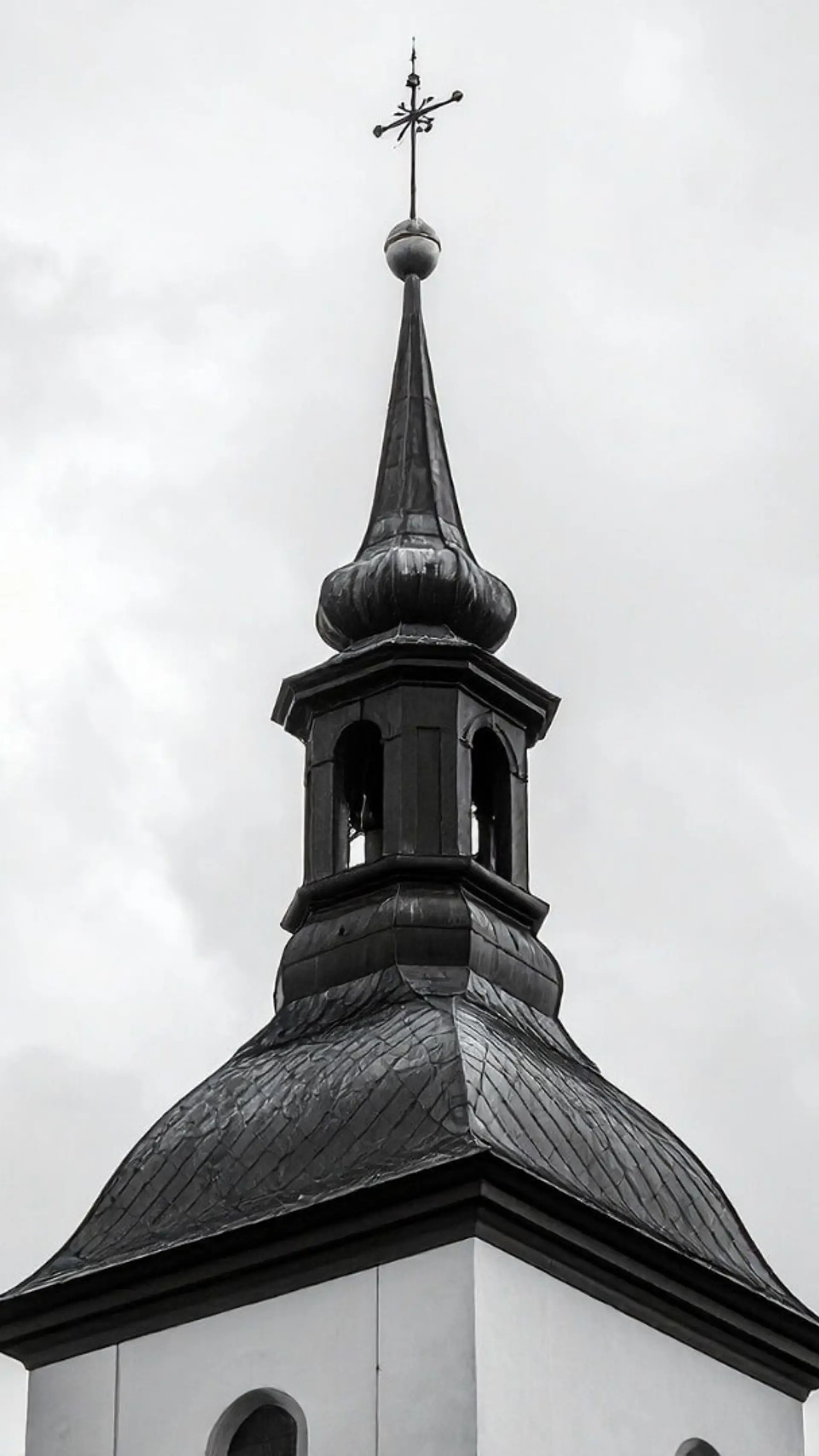 Menighedsrådsmøde