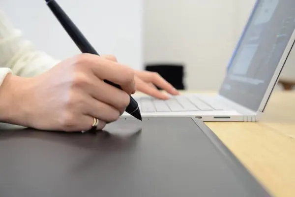 Tjekliste til online promovering af foredrag