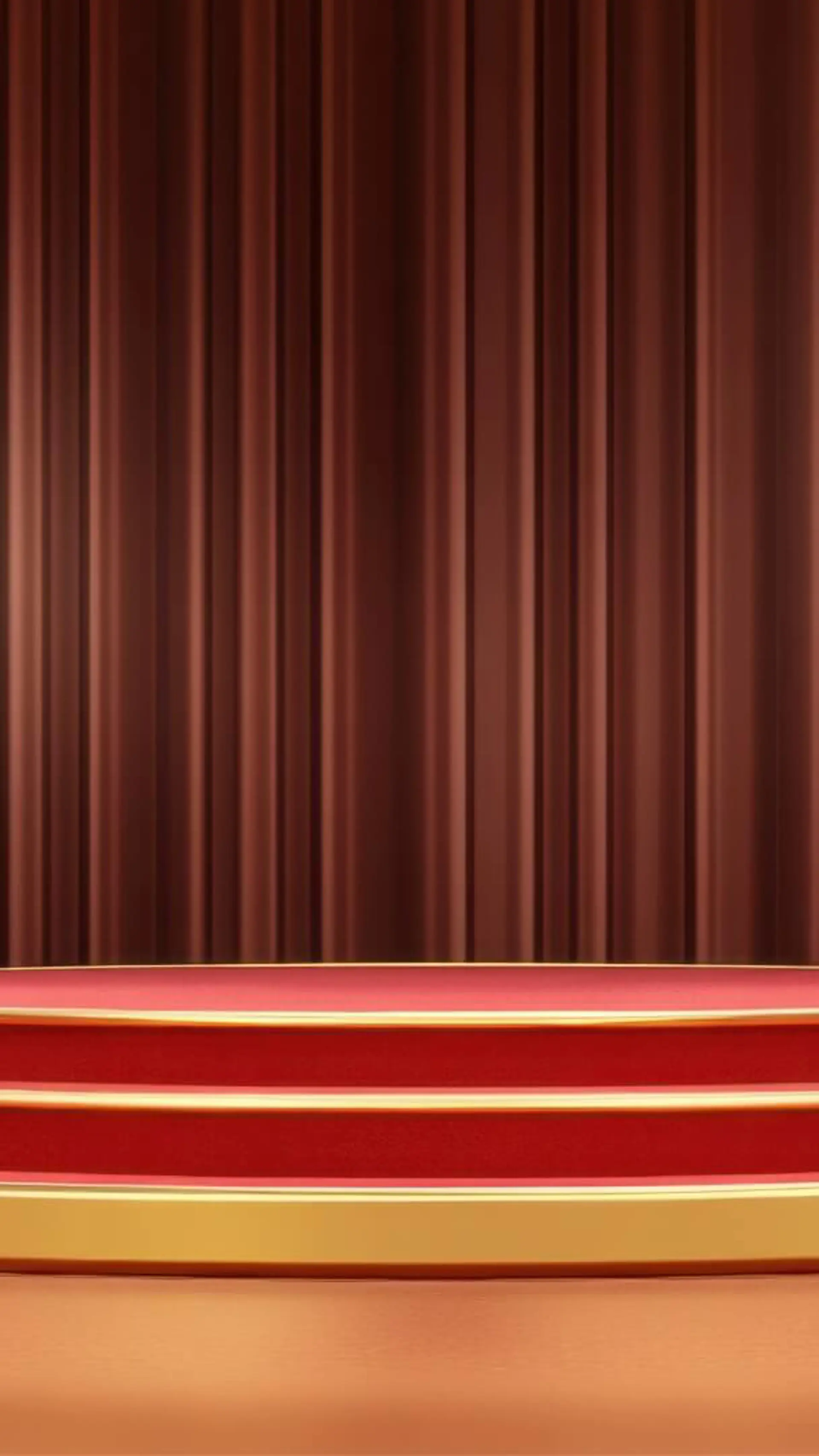 Awards