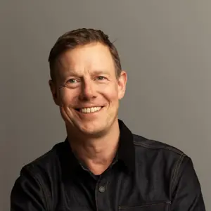 Morten Kirckhoff