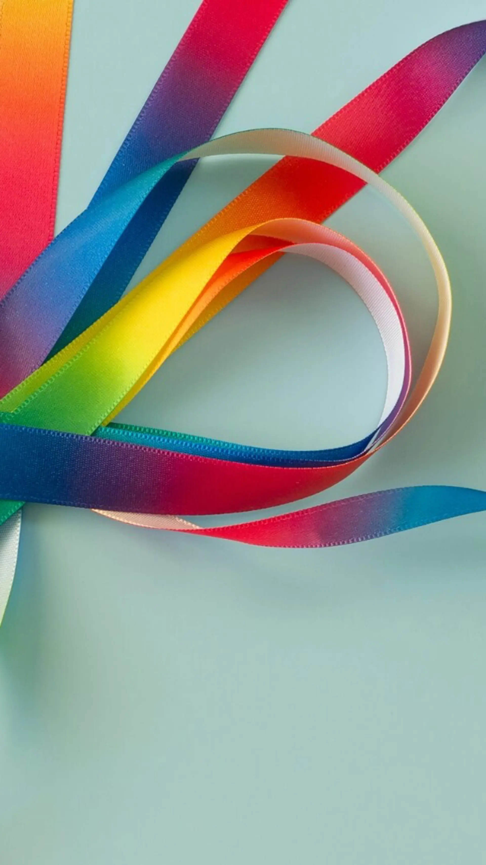 Neurodiversitet