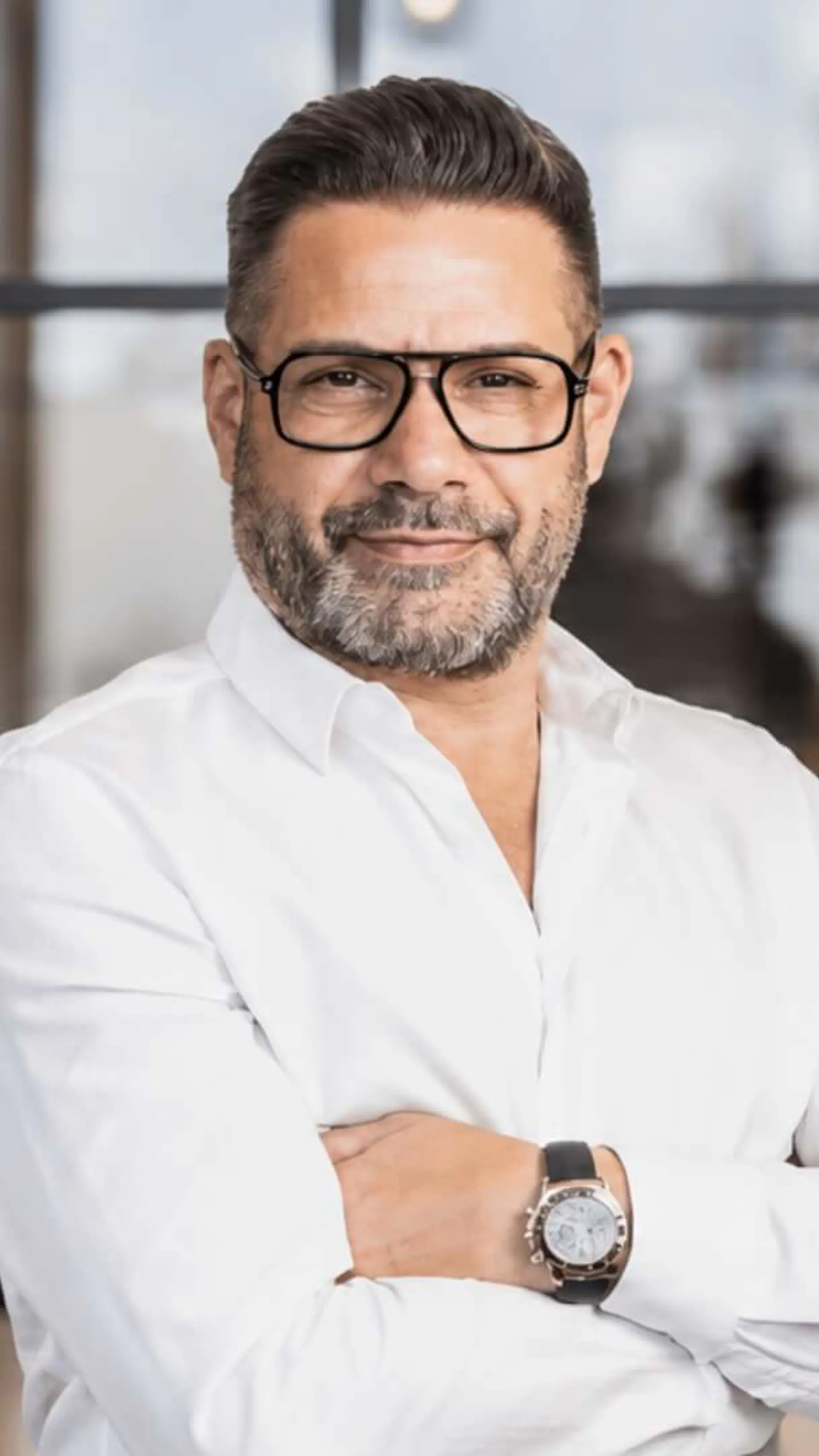 William Atak - <p>Ekspert i shitstorms og digital adfærd på arbejdspladsen. Få konkrete værktøjer til at beskytte jeres omdømme og navigere i digitale kriser.</p>